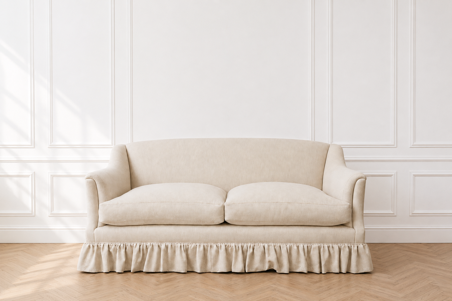 Marie Sofa