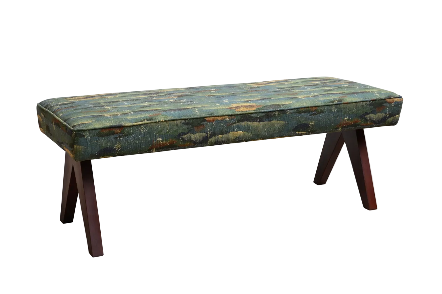 Martina Bench