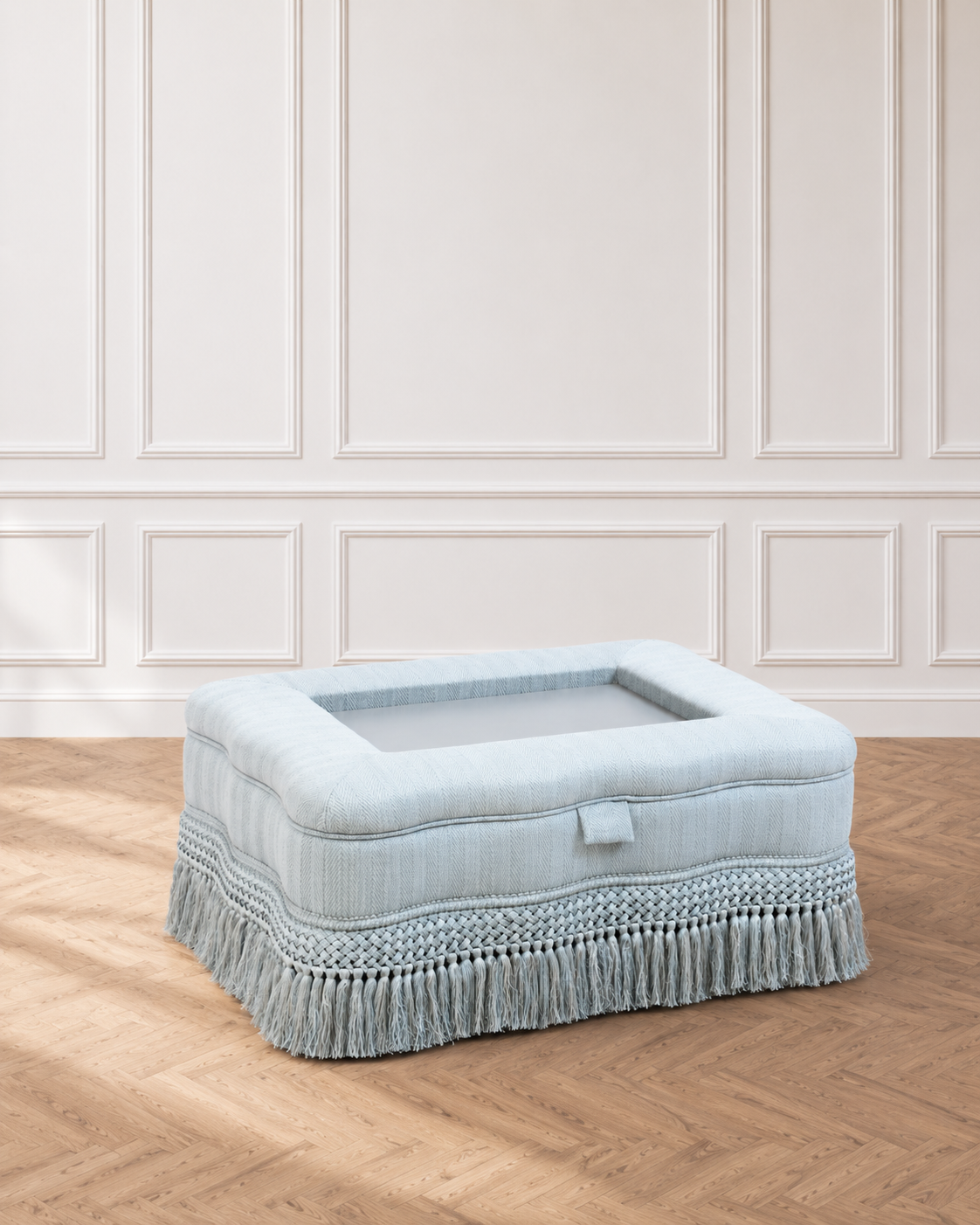 Lola Ottoman