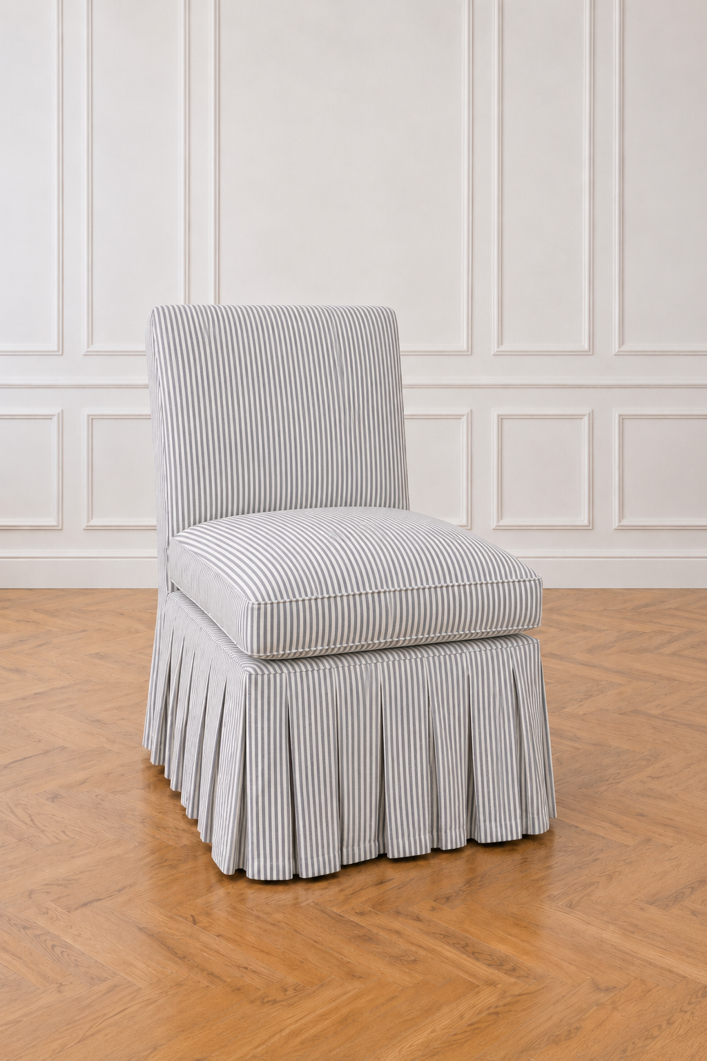 Marianne Chair