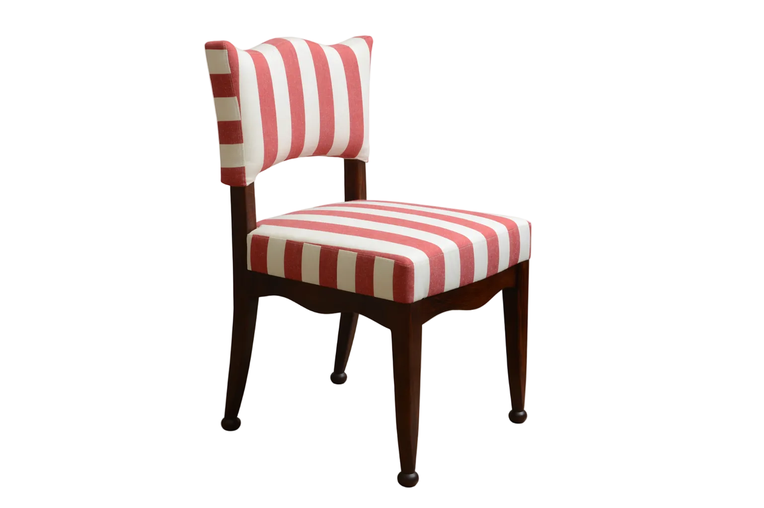 Capri Chair