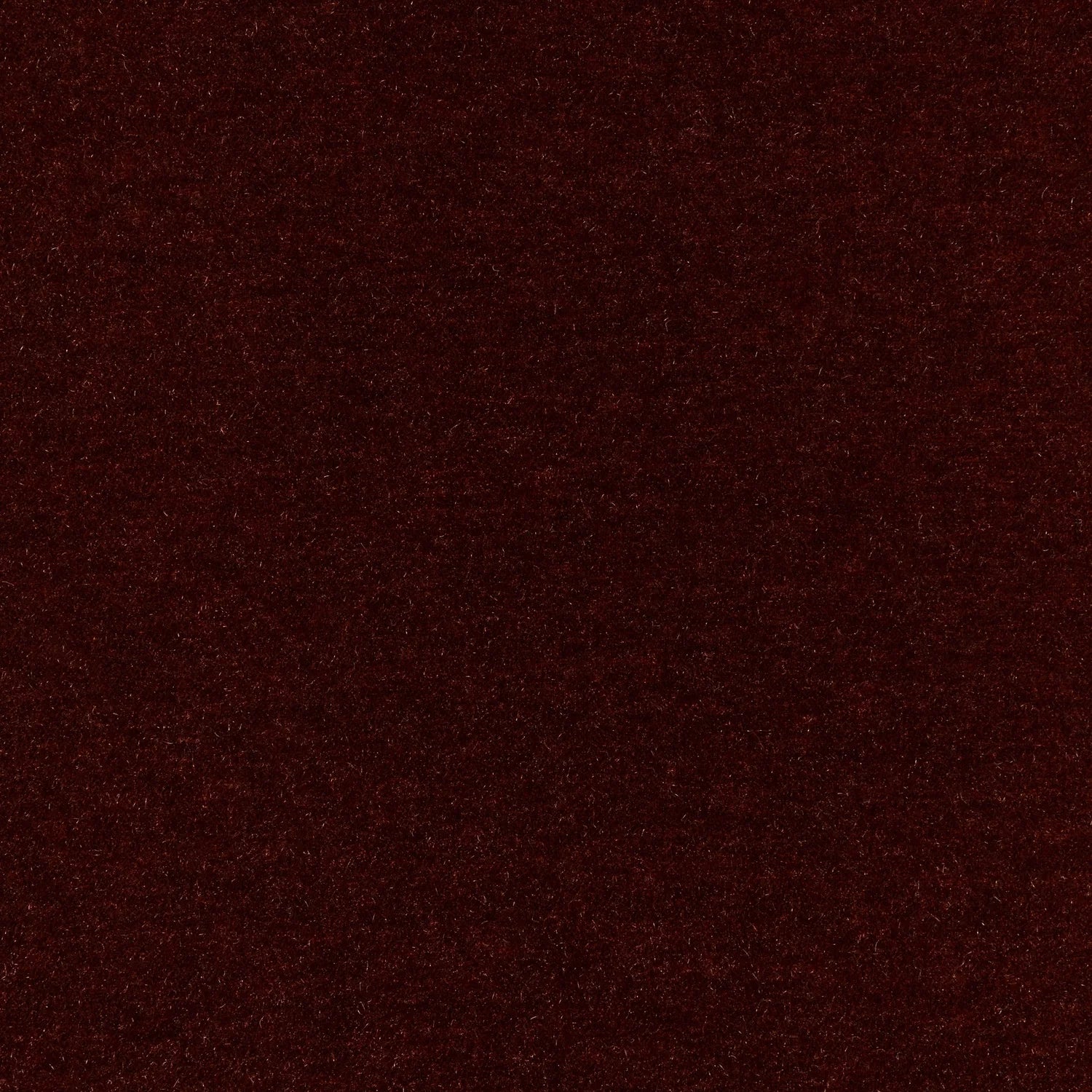 Francis Sofa