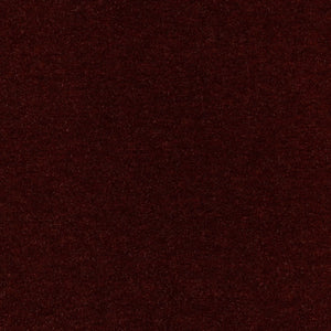 YC Marci mohair Sumac