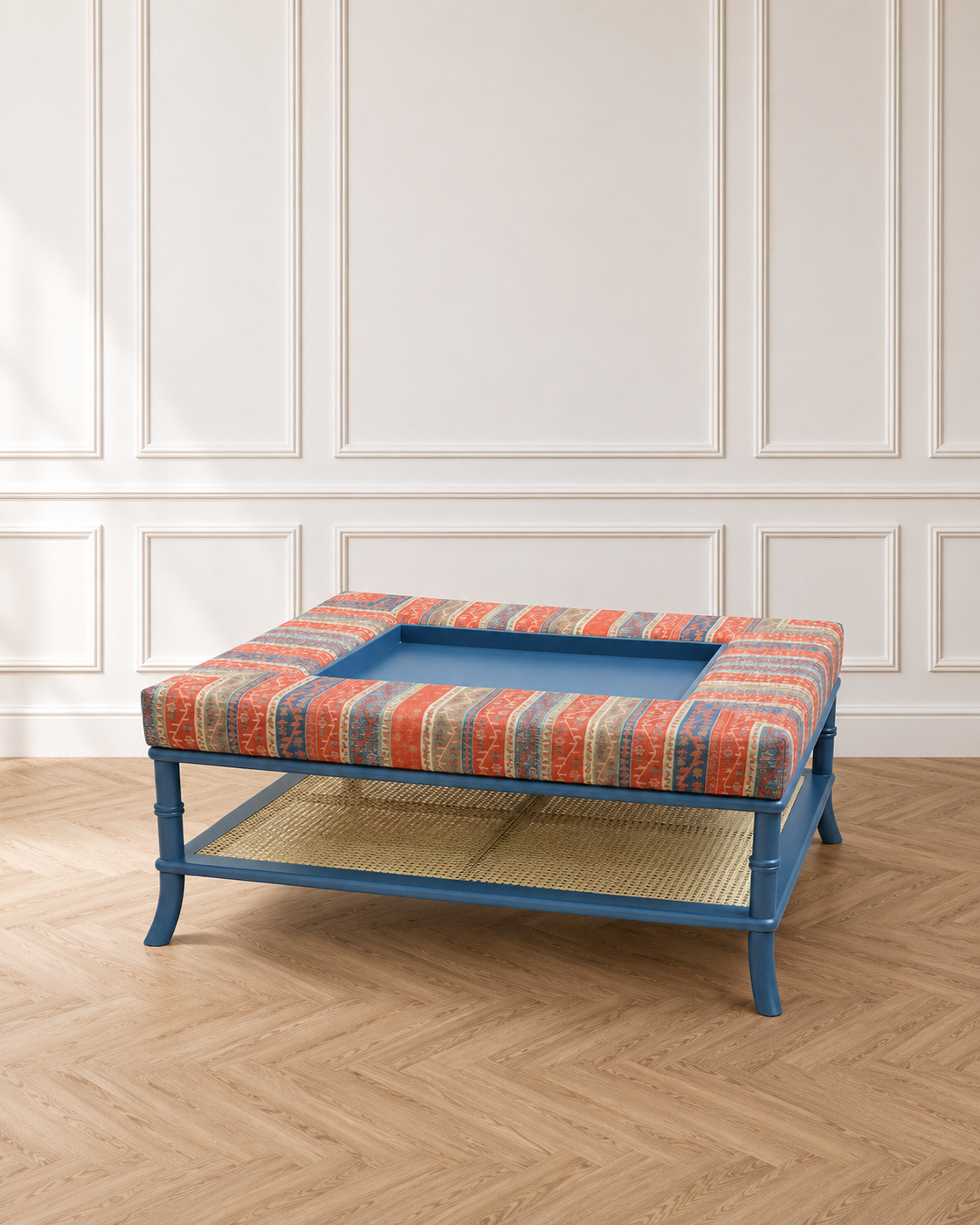 Maru Ottoman