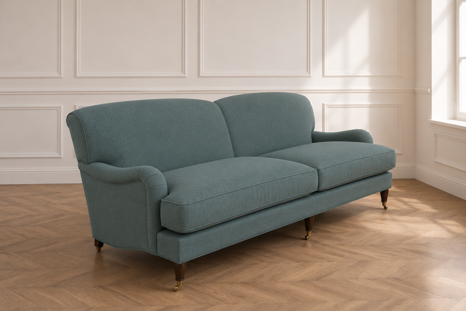 Camden Sofa