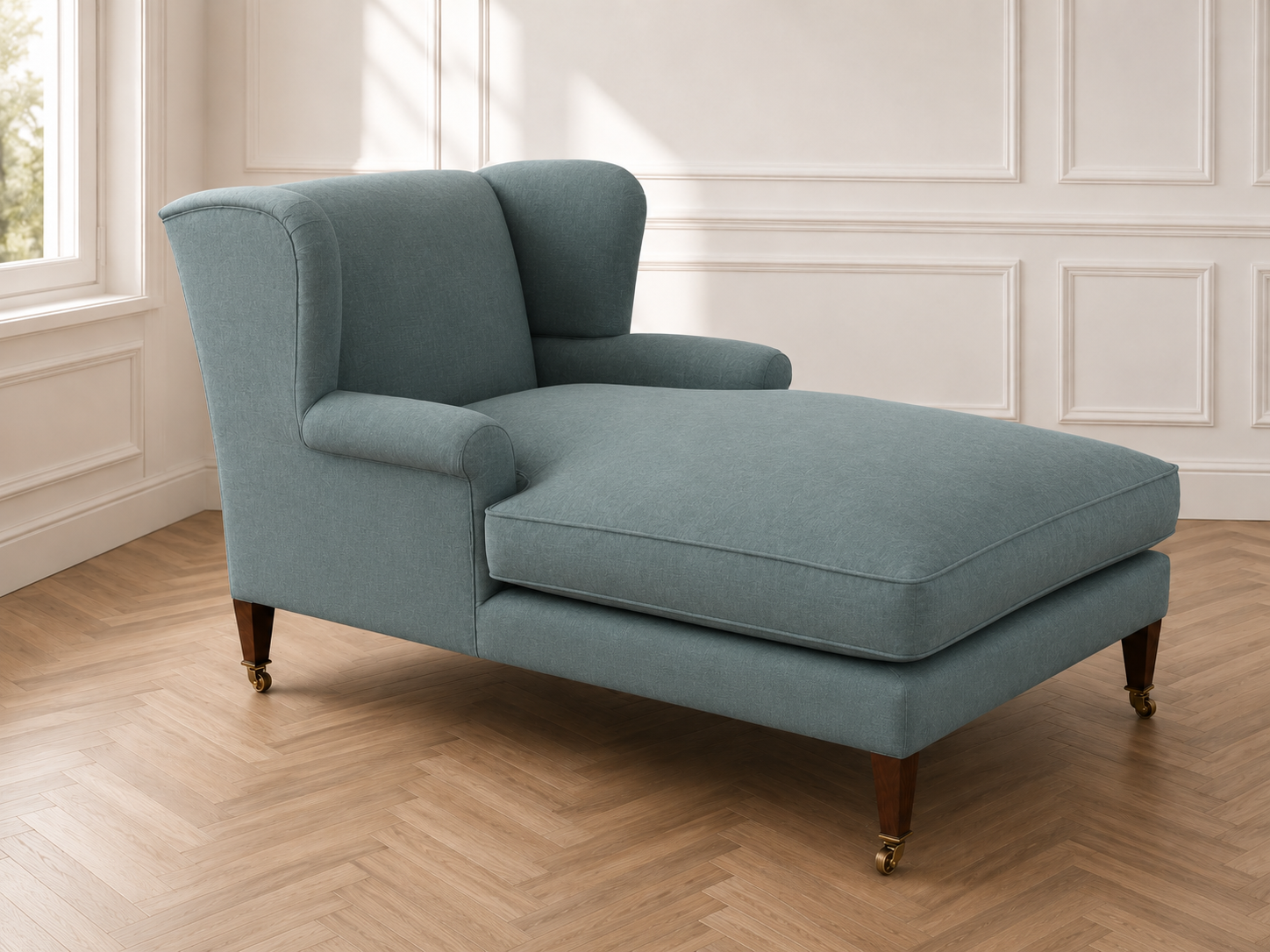 Sloane Chaise