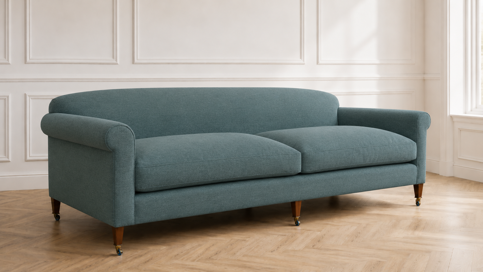 Angela Sofa