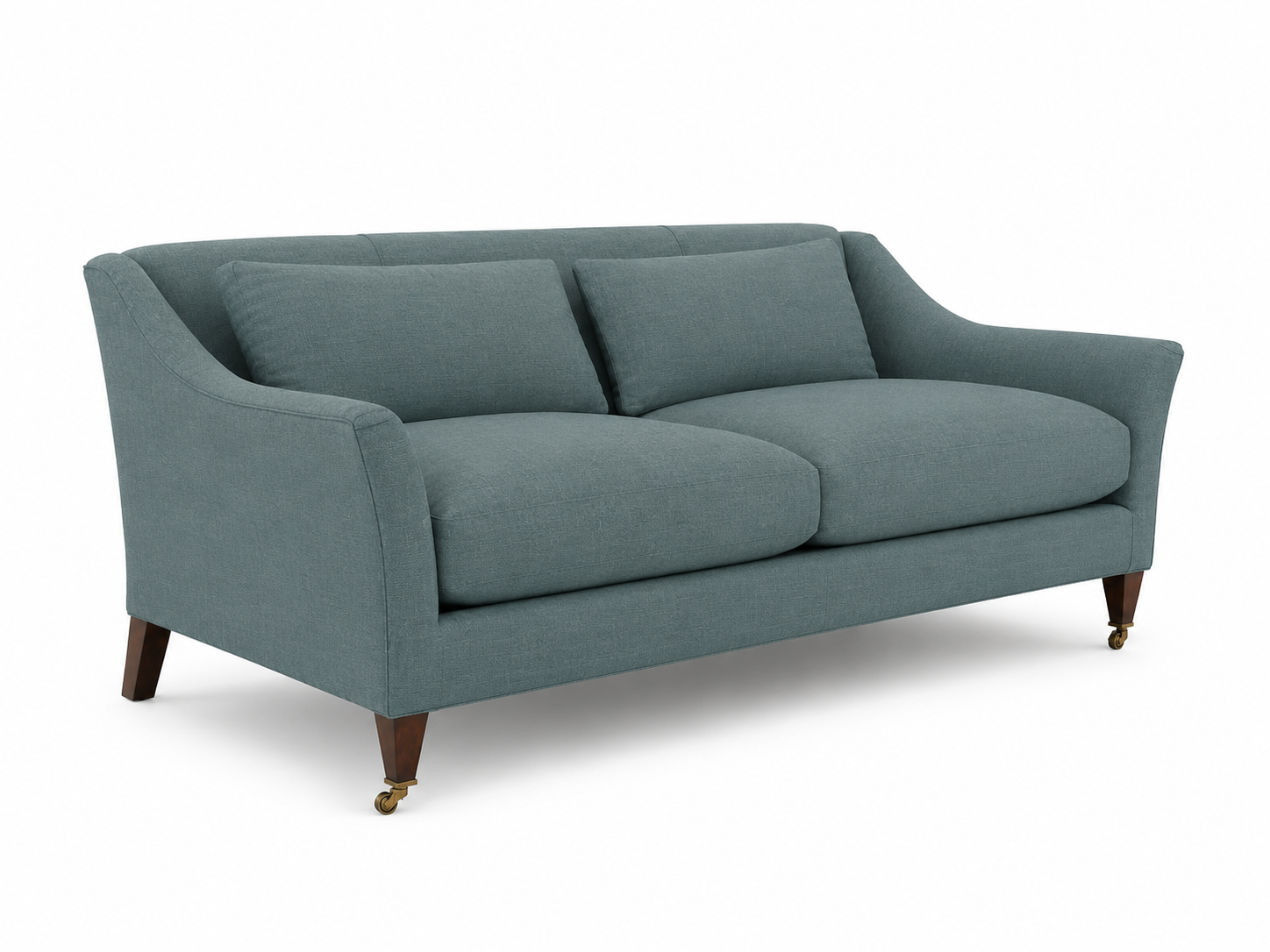 Francis Sofa