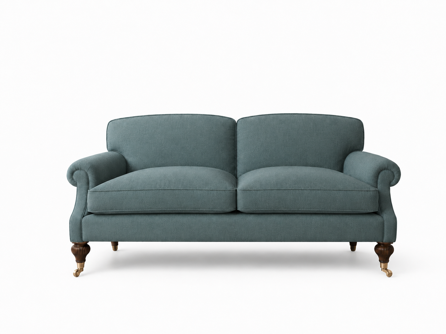 Eden Sofa