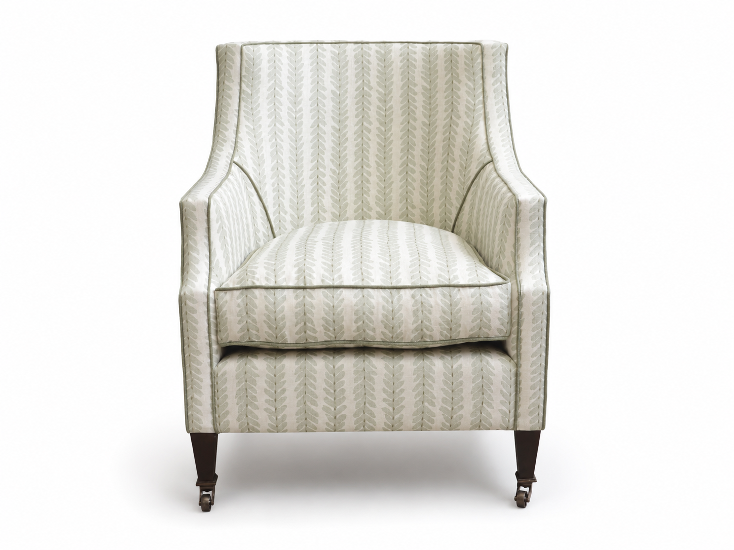 Claudette Chair