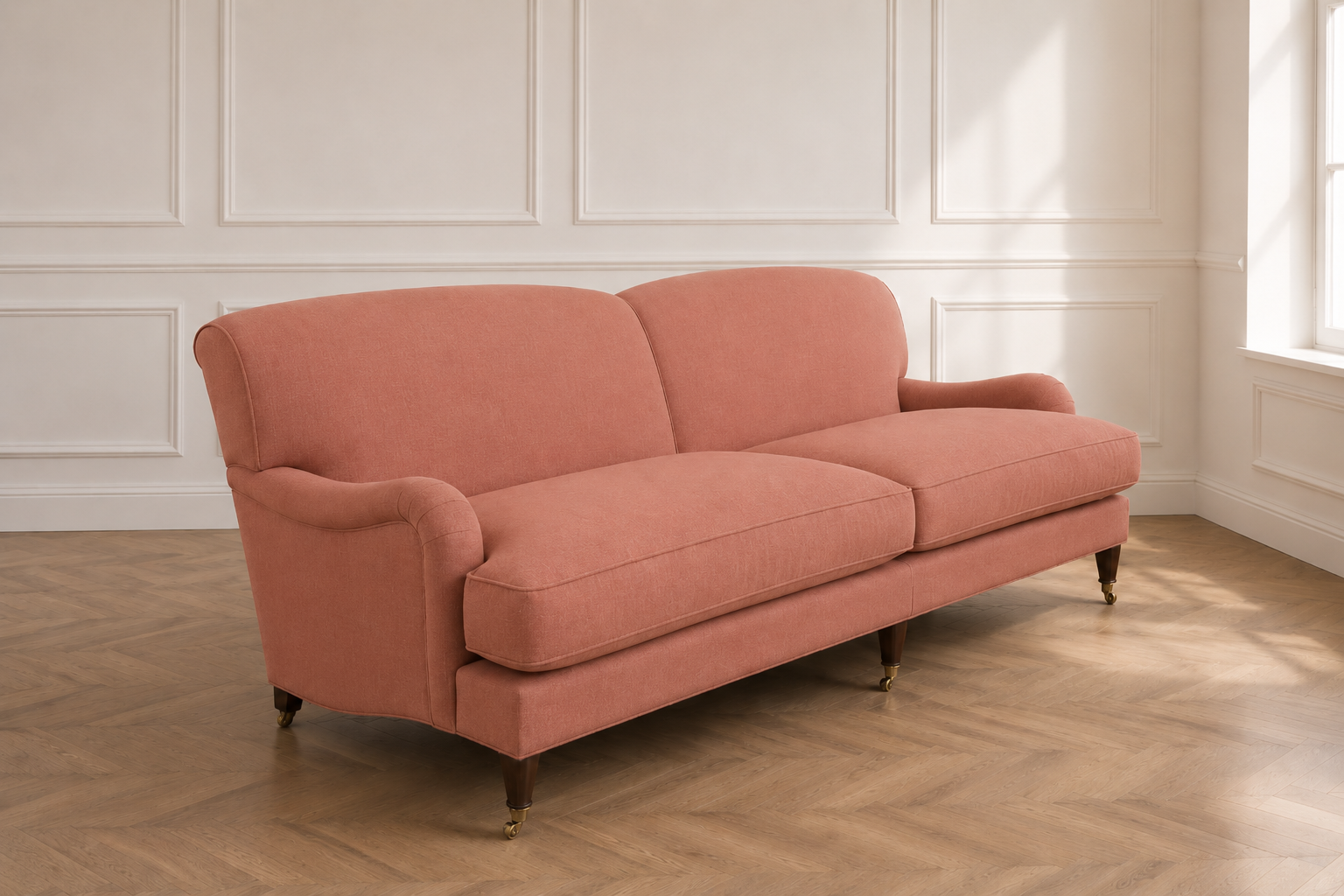 Camden Sofa
