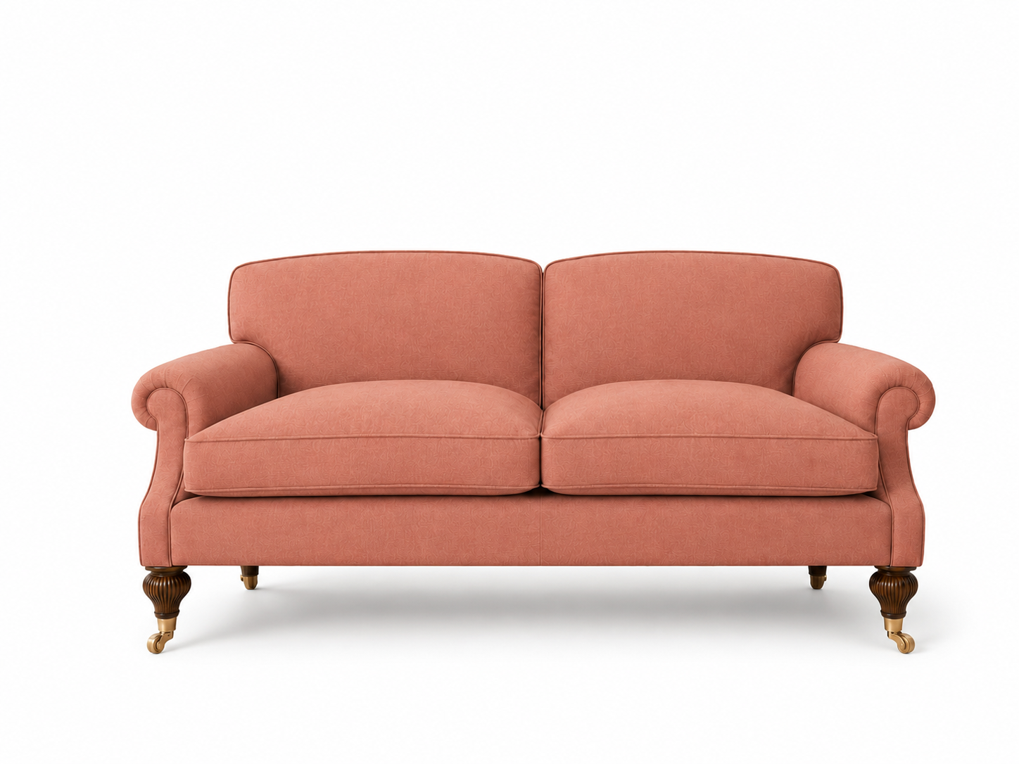 Eden Sofa