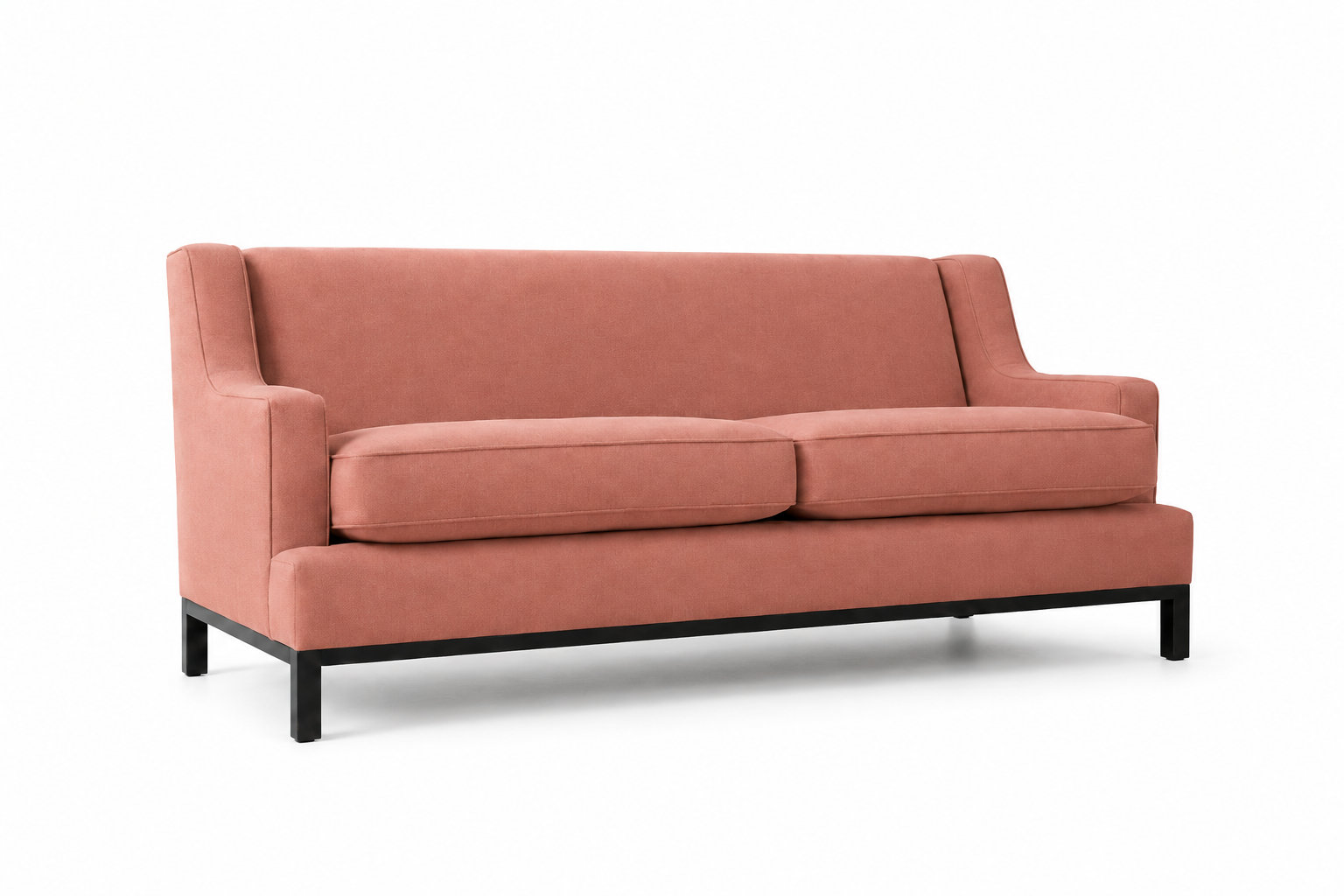 Lancaster Sofa