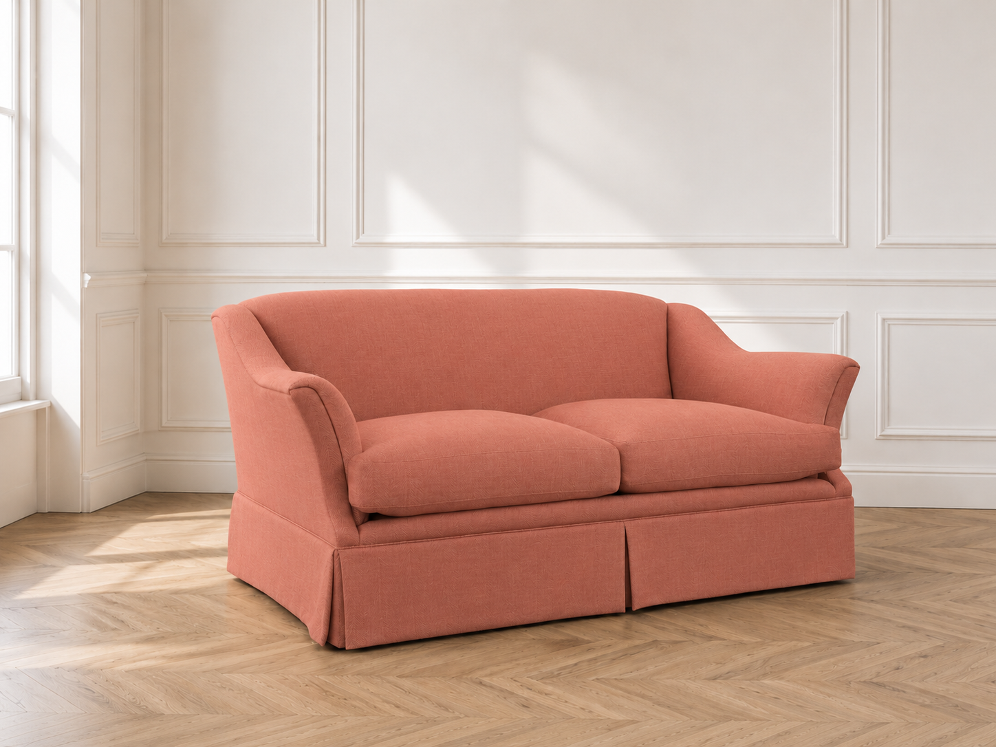 Ameila Sofa