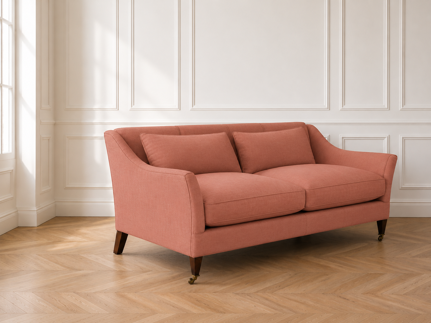 Francis Sofa