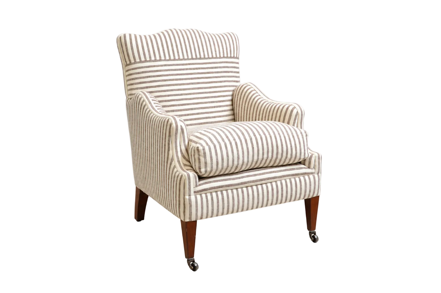 Waverly Chair