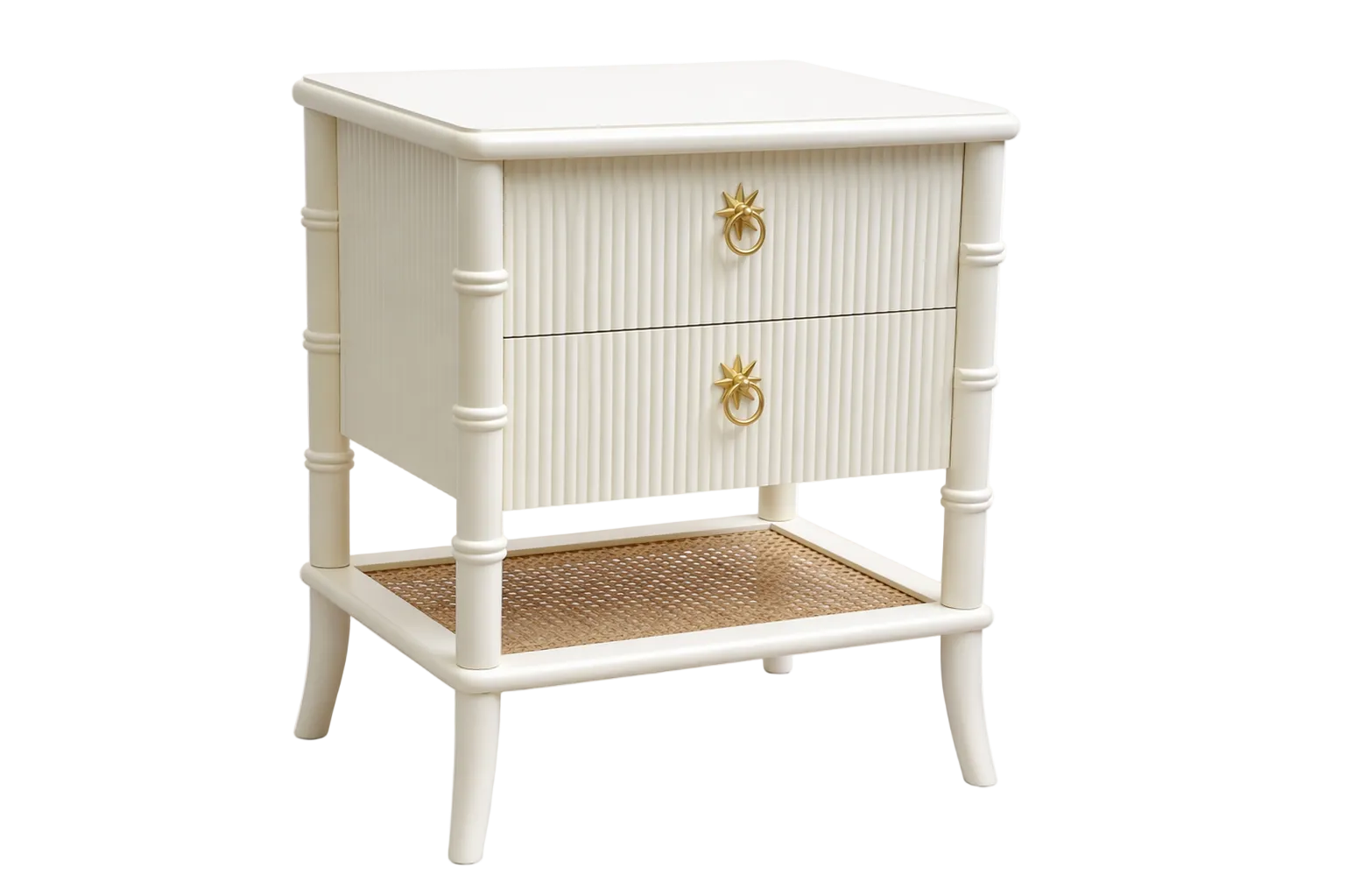 Elsa Side Table