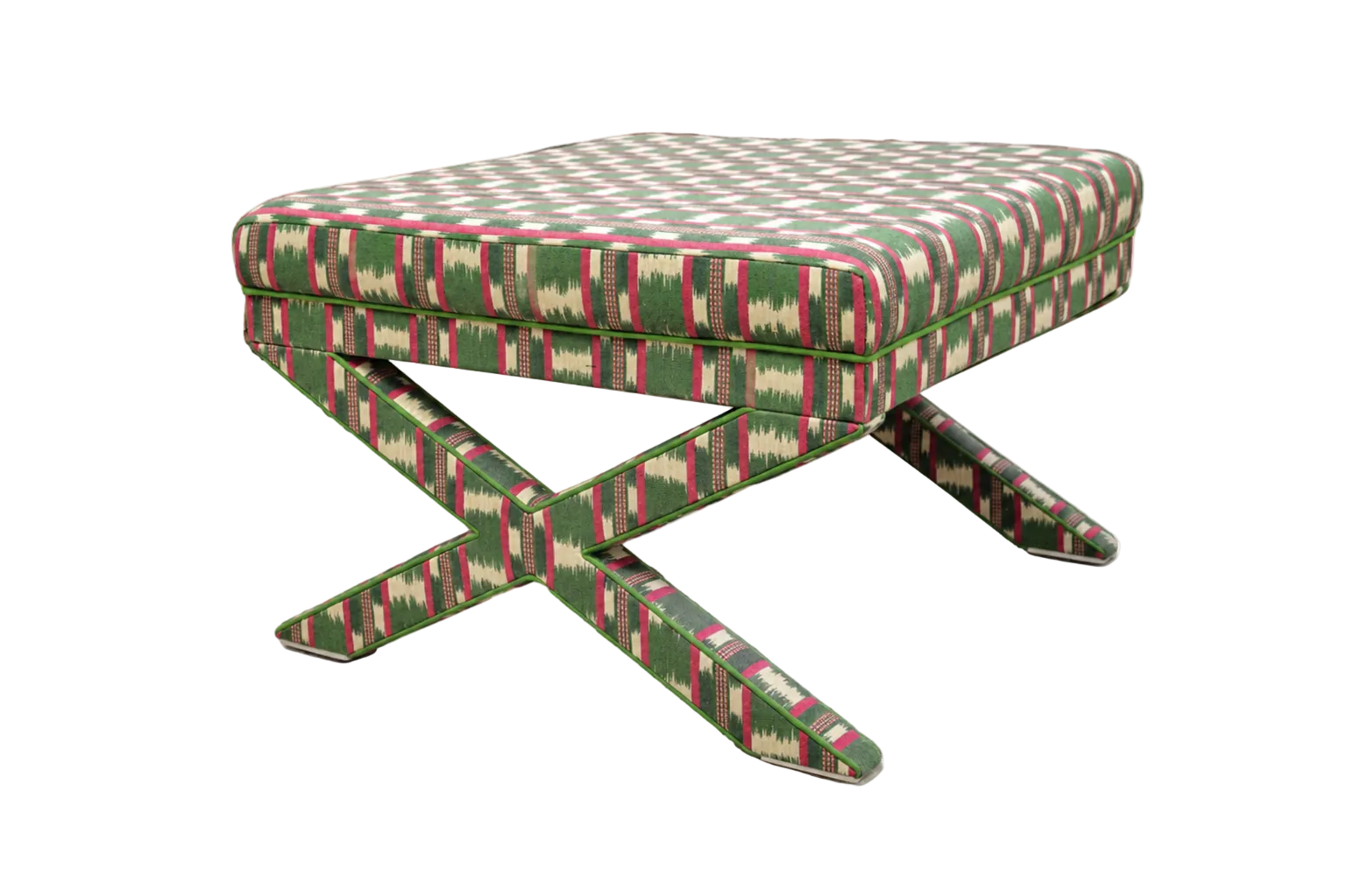Xander Stool
