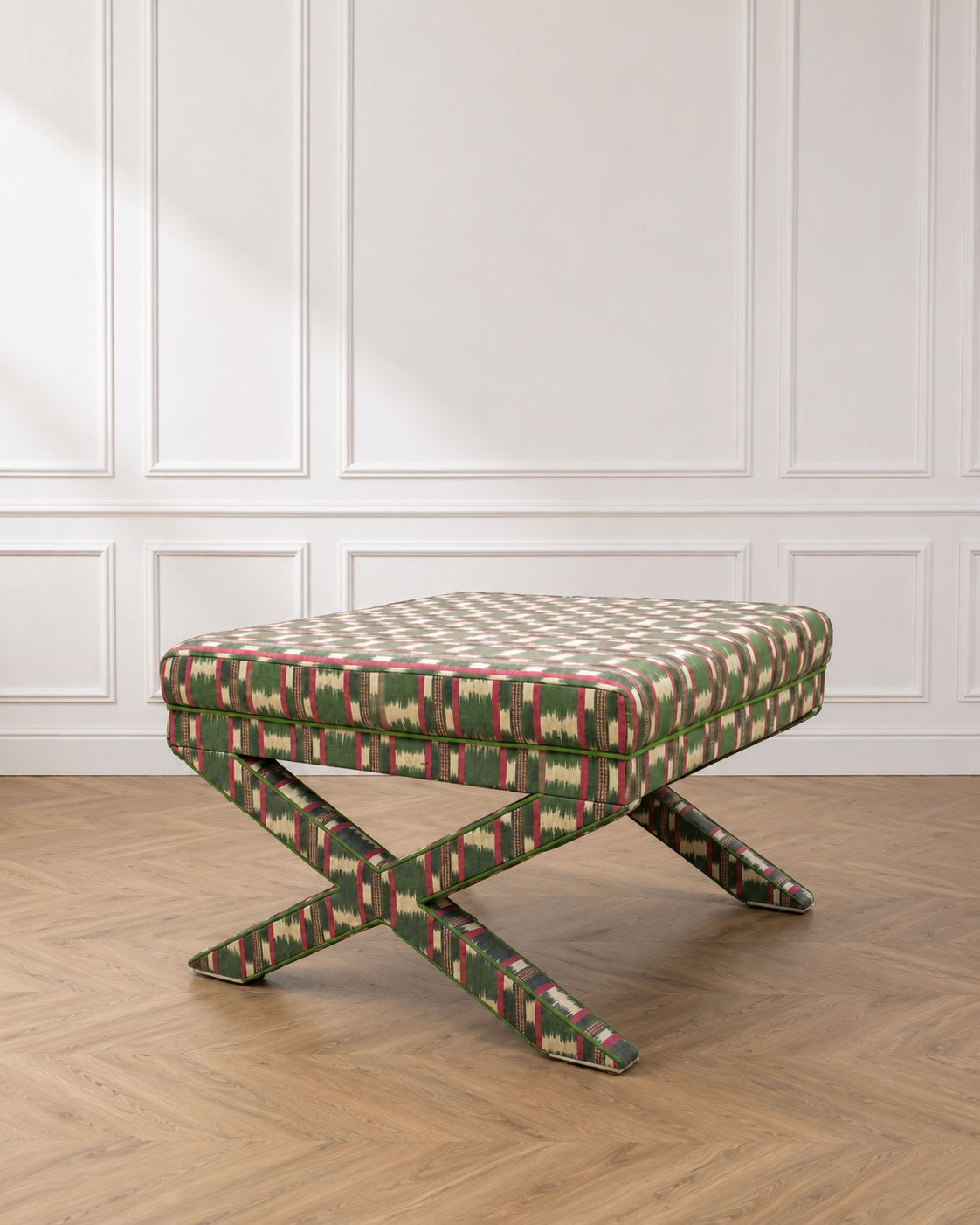 Xander Stool