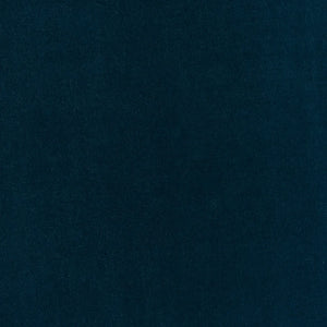 YC Cotton Velvet Midnight