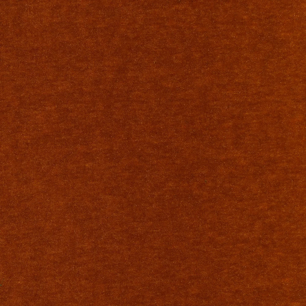 YC Mohair Masala