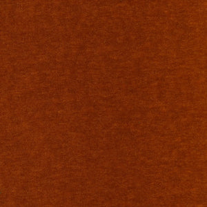 YC mohair Masala