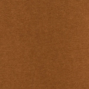 YC mohair Galangal
