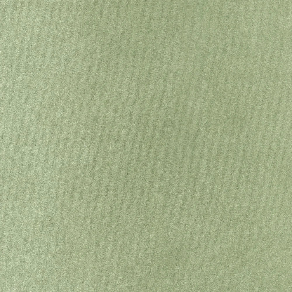 YC Cotten velvet Sage