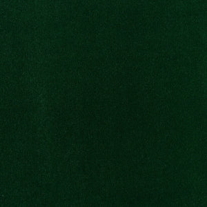 YC Cotton velvet Junipar