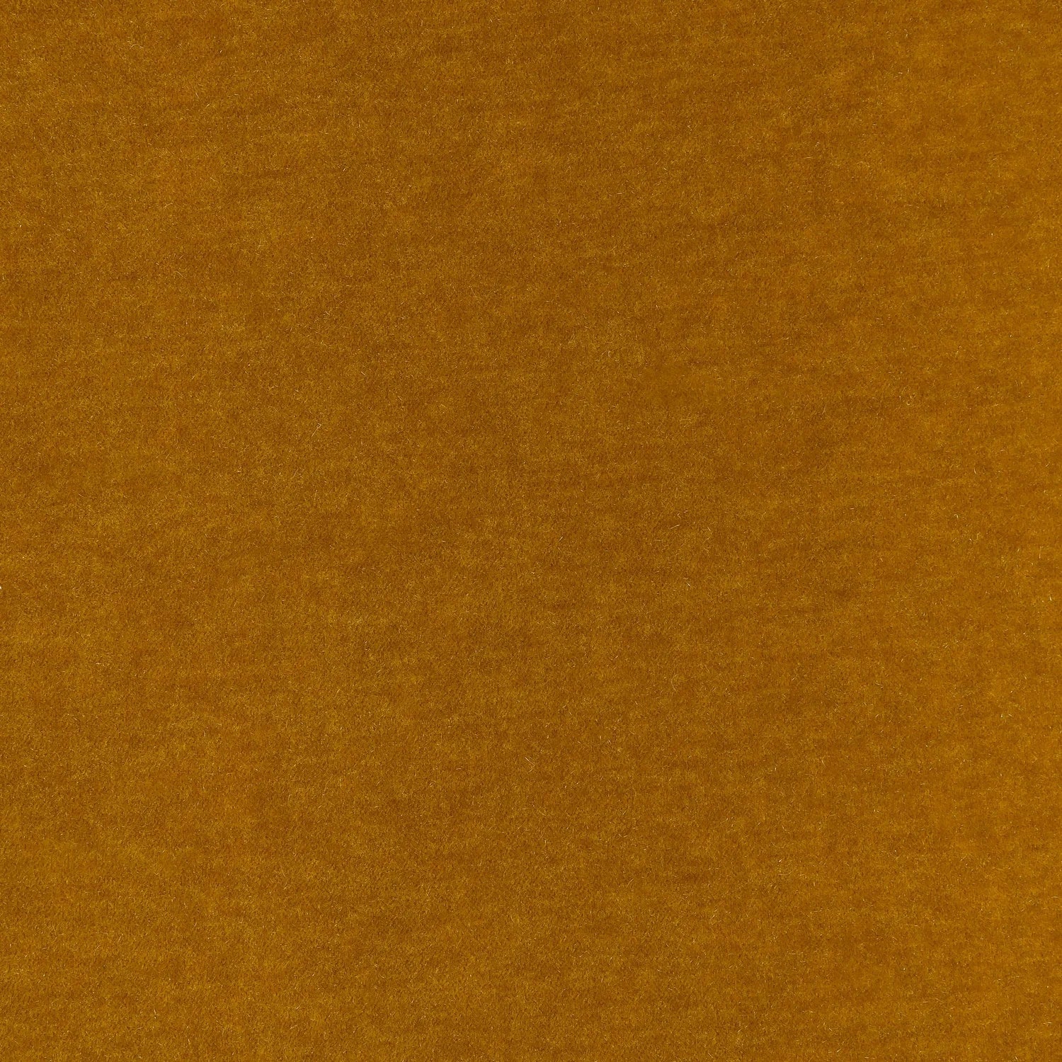 Maya Armchair