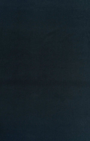 YC Cotton Velvet Ash