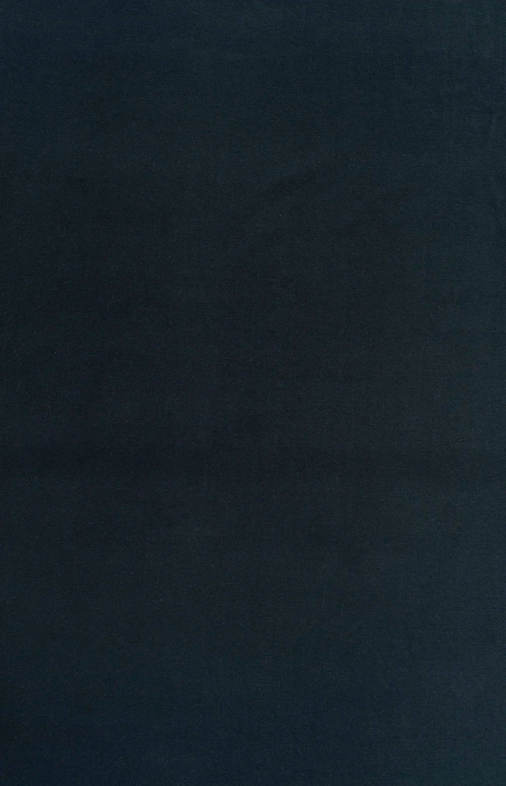 YC Cotton Velvet Ash