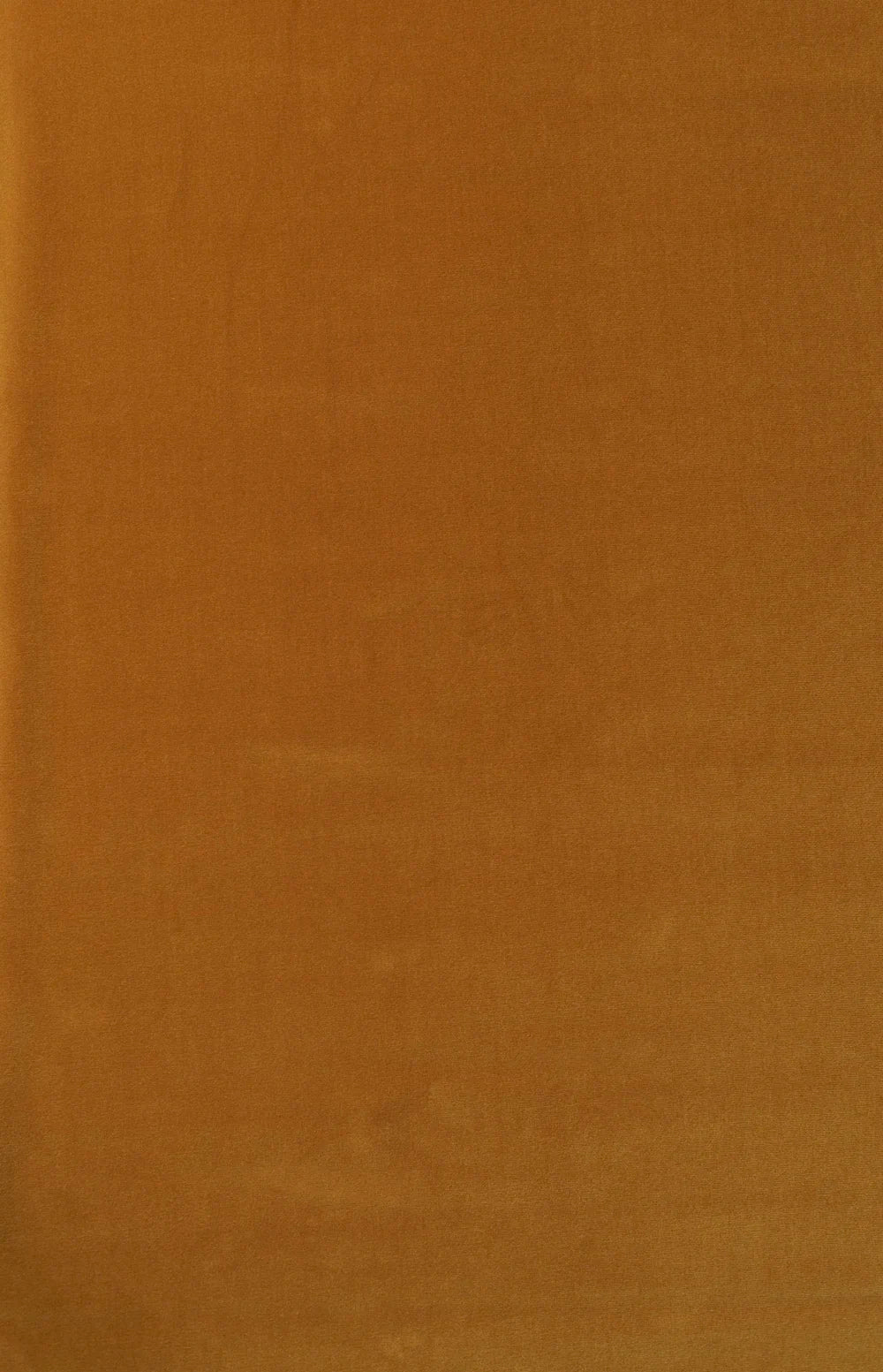 Marianne Chair