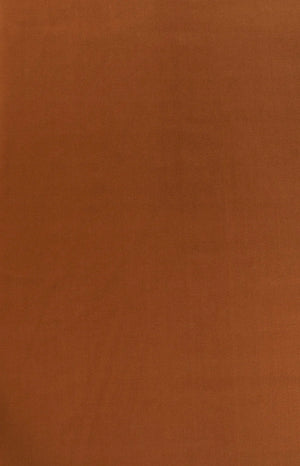 YC Cotton Velvet Cinnamon
