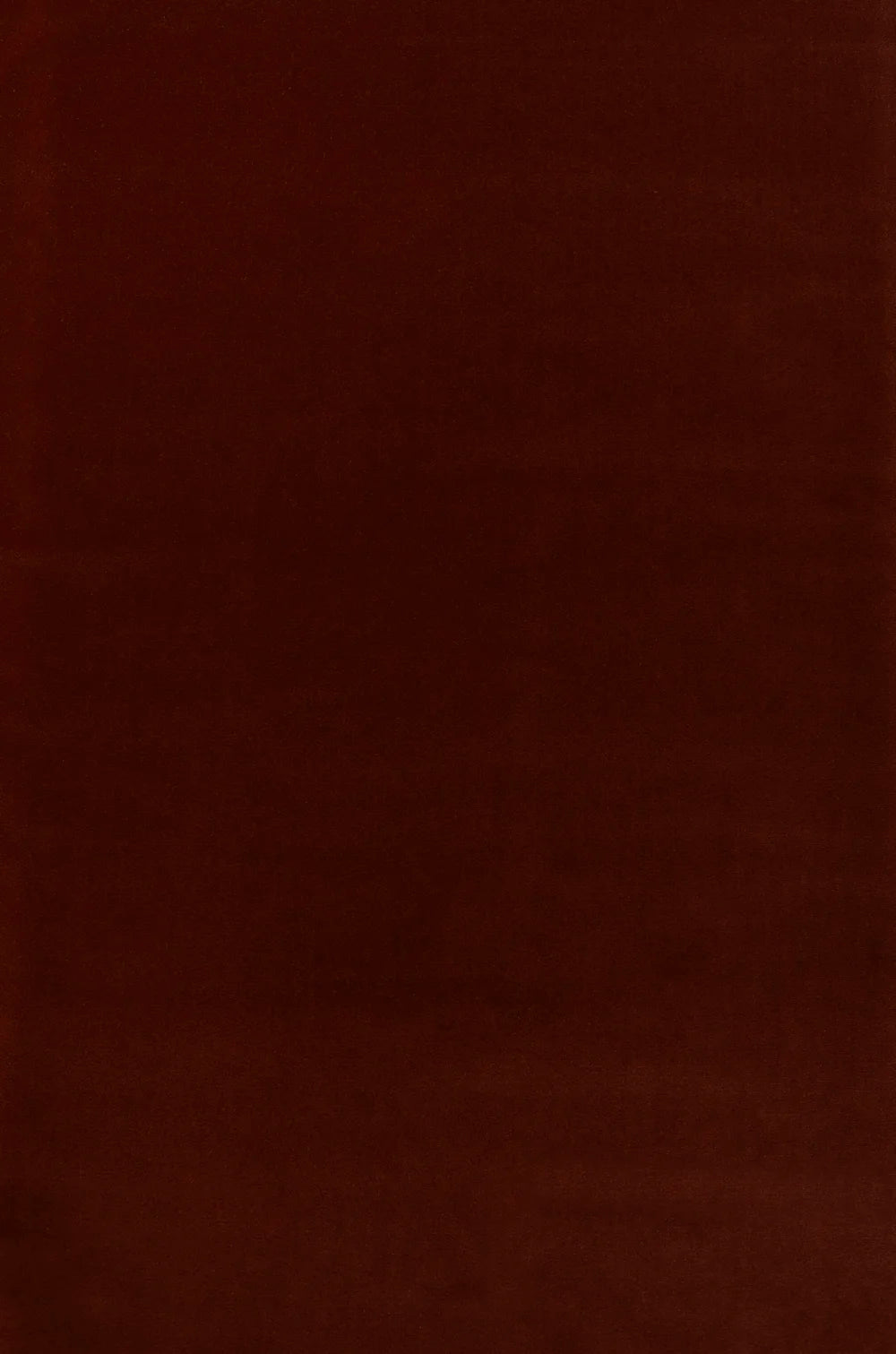 Marianne Chair
