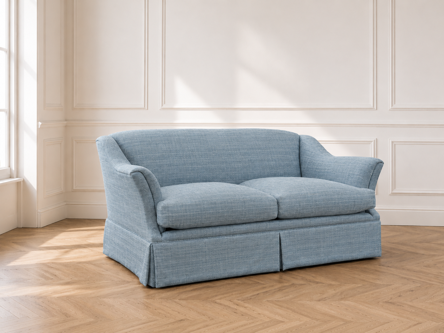 Ameila Sofa