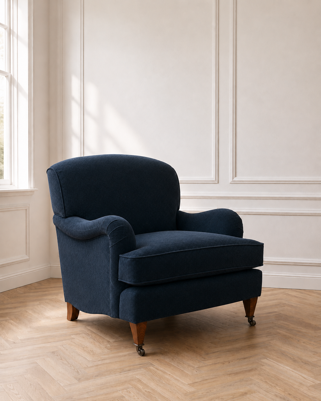 Camden Chair