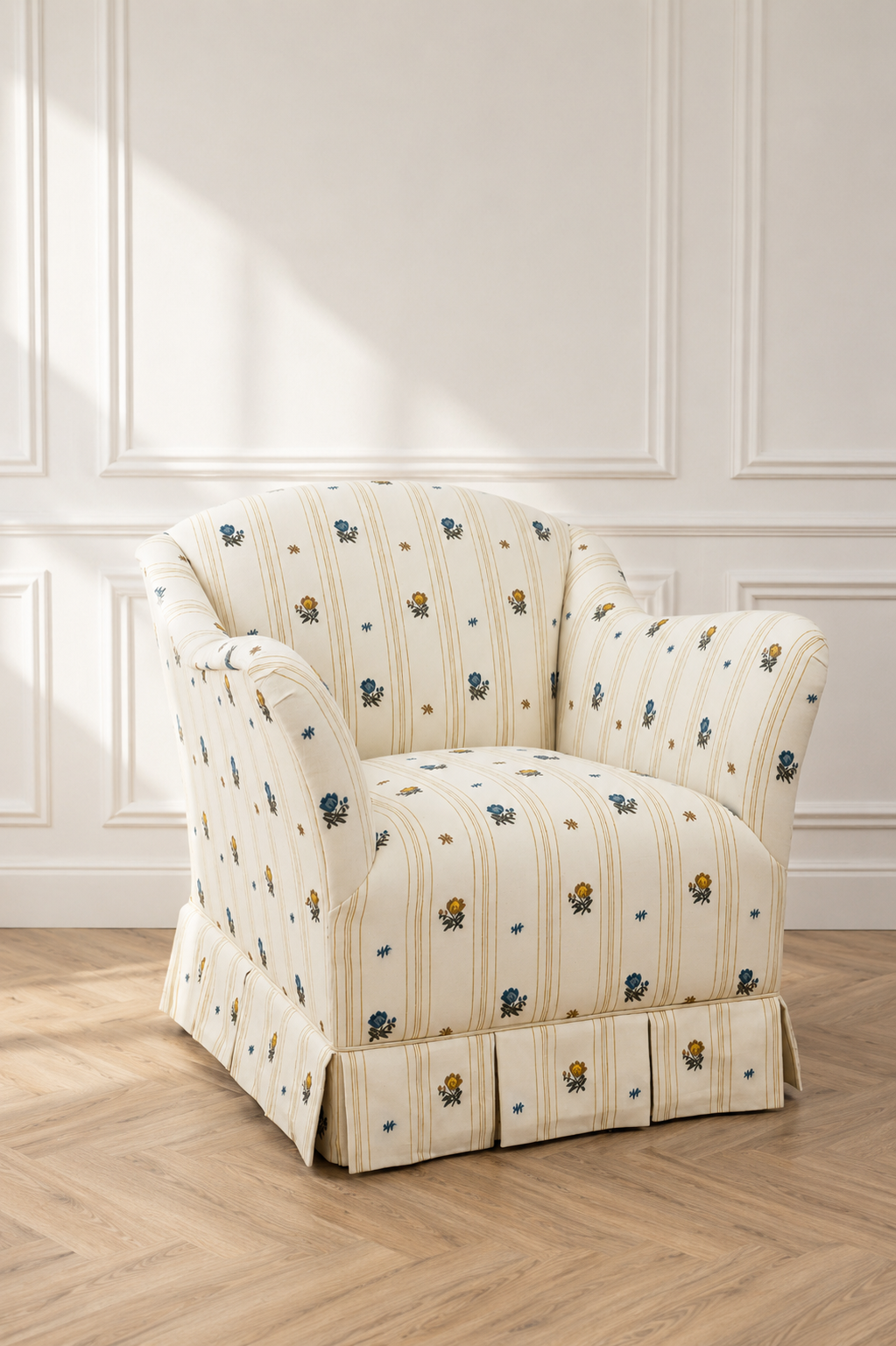 Celie Chair
