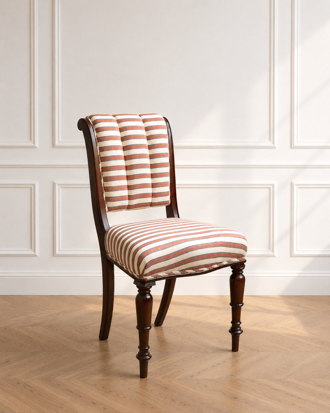 Carlisle Dining Chair