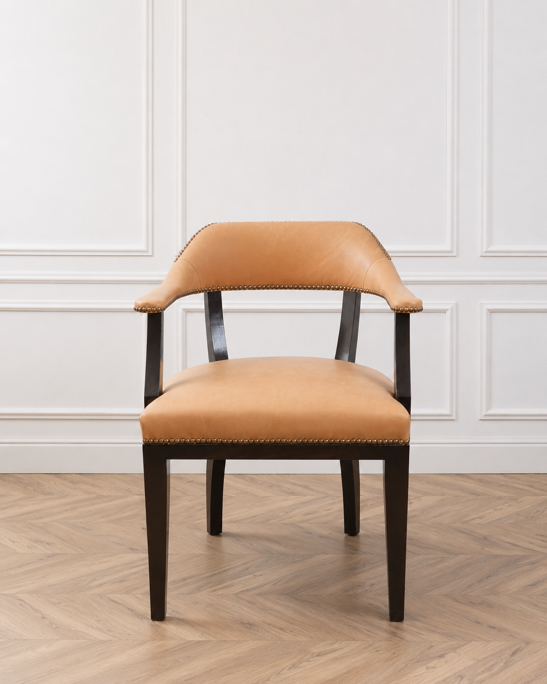 Maddison Chair