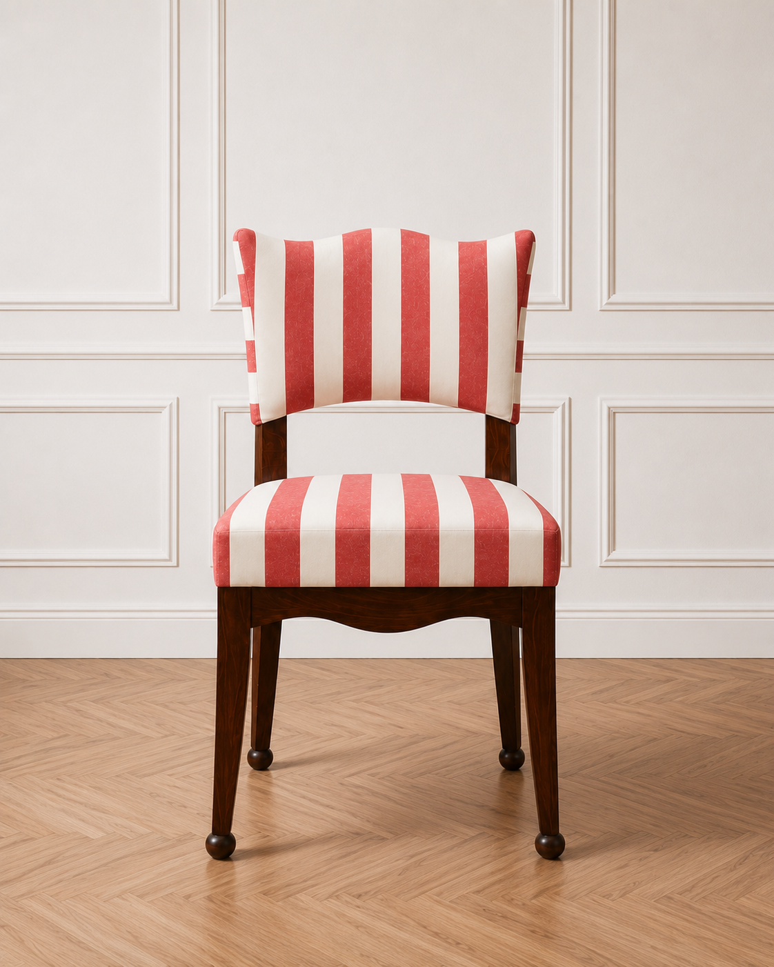 Capri Chair