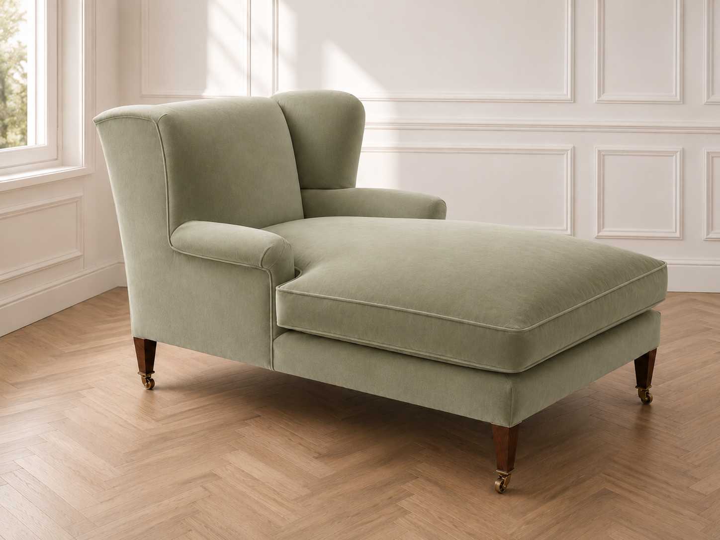 Sloane Chaise