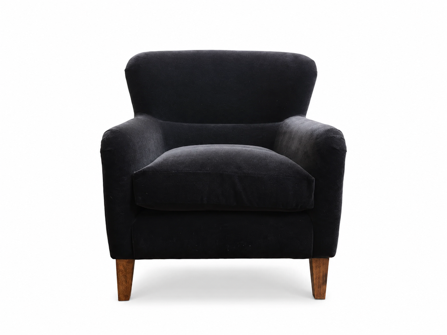 Maya Armchair