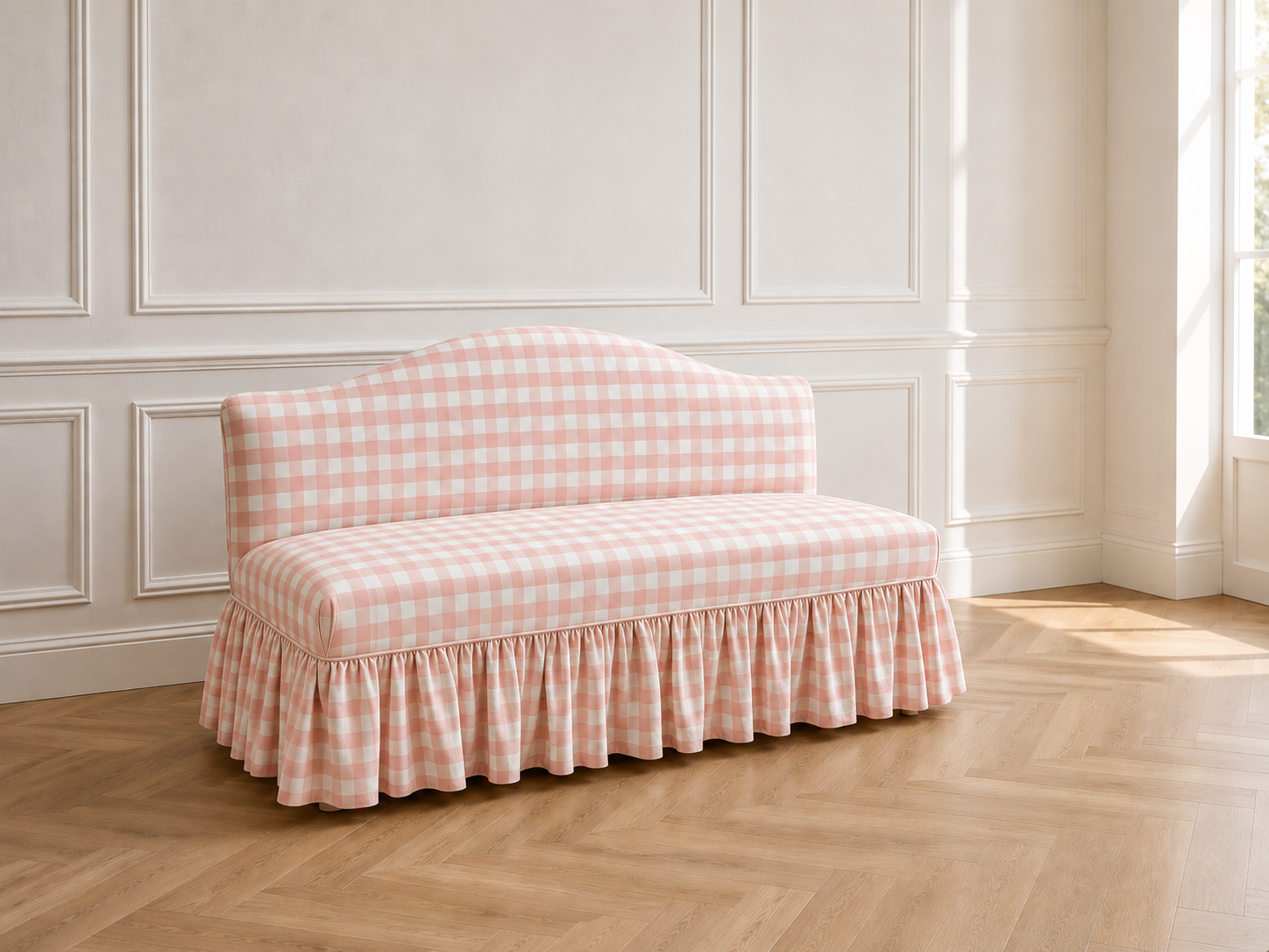 Addison Daybed