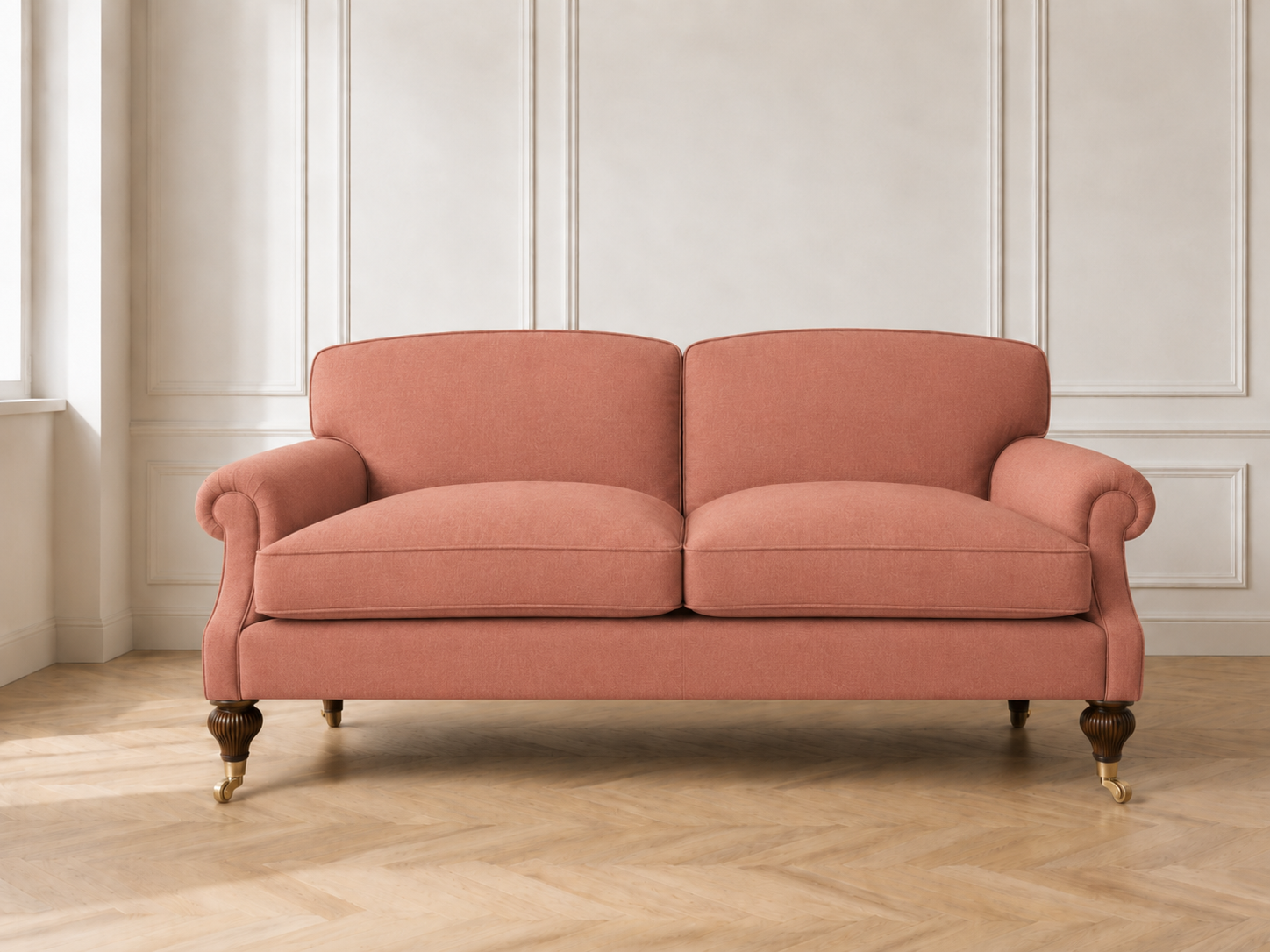 Eden Sofa