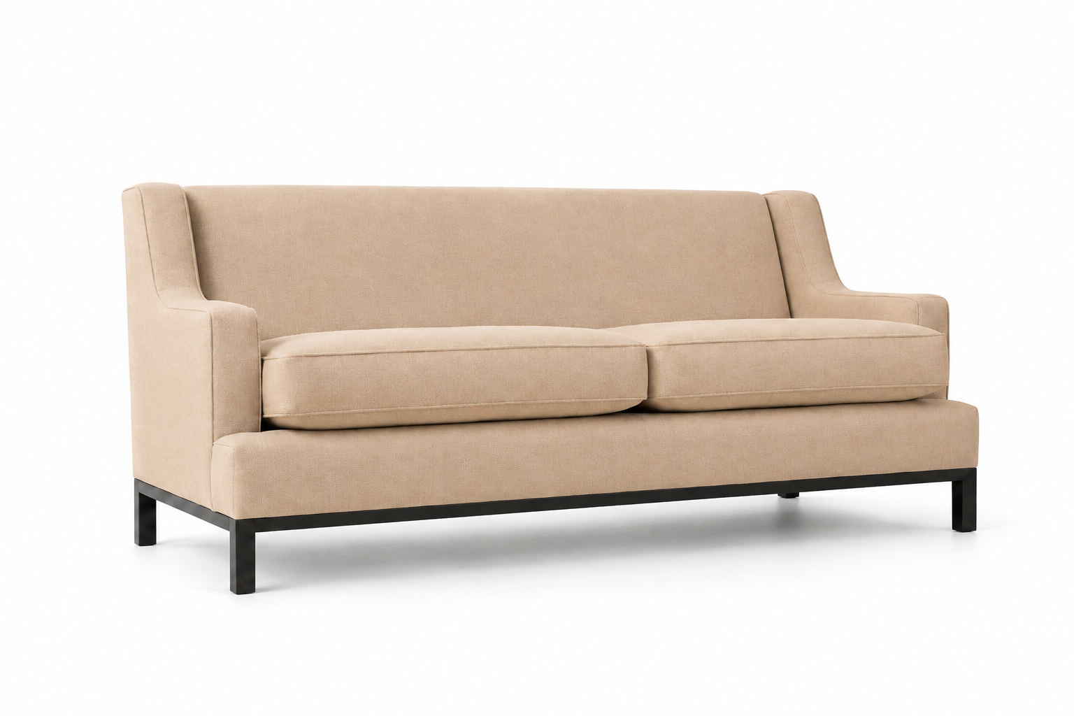 Lancaster Sofa