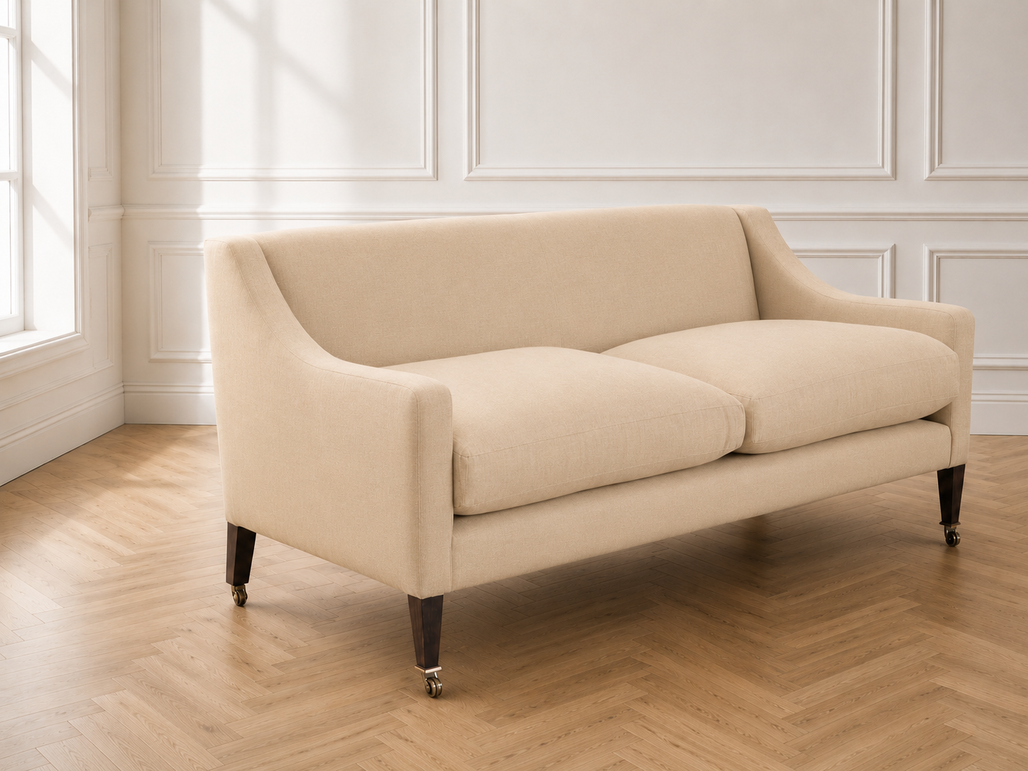 Catherine Sofa