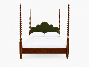 YC Cotten velvet Junpiar