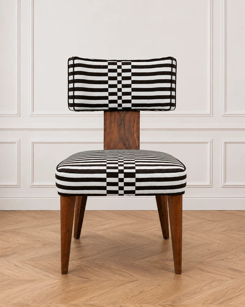 Cambridge Chair