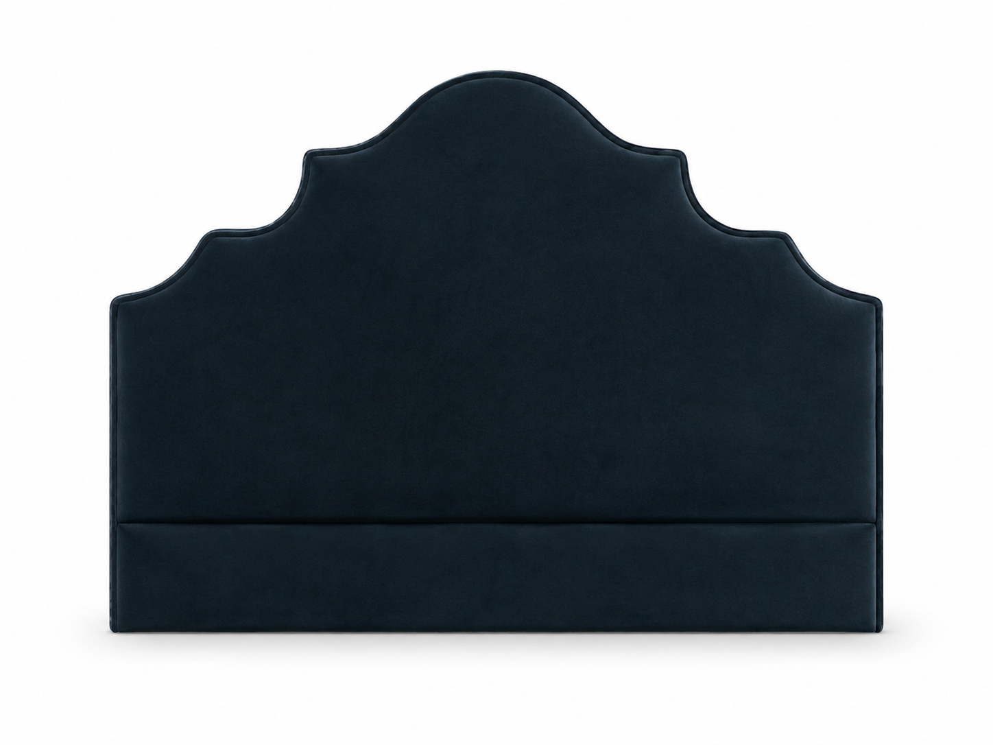 Blossom Headboard